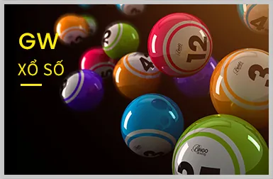 Mã QR tải ứng dụng 88clup cho Android