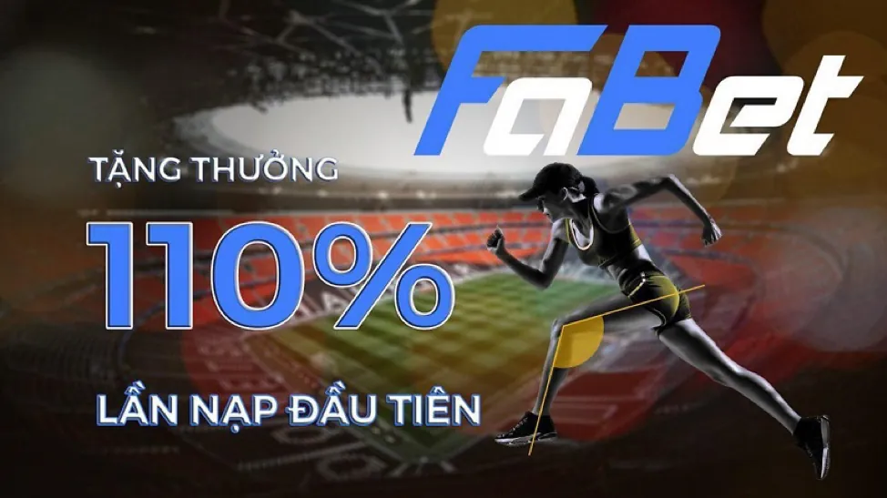 Biểu đồ tăng trưởng và người dùng hài lòng, thể hiện sự tin cậy của 88clup tải game