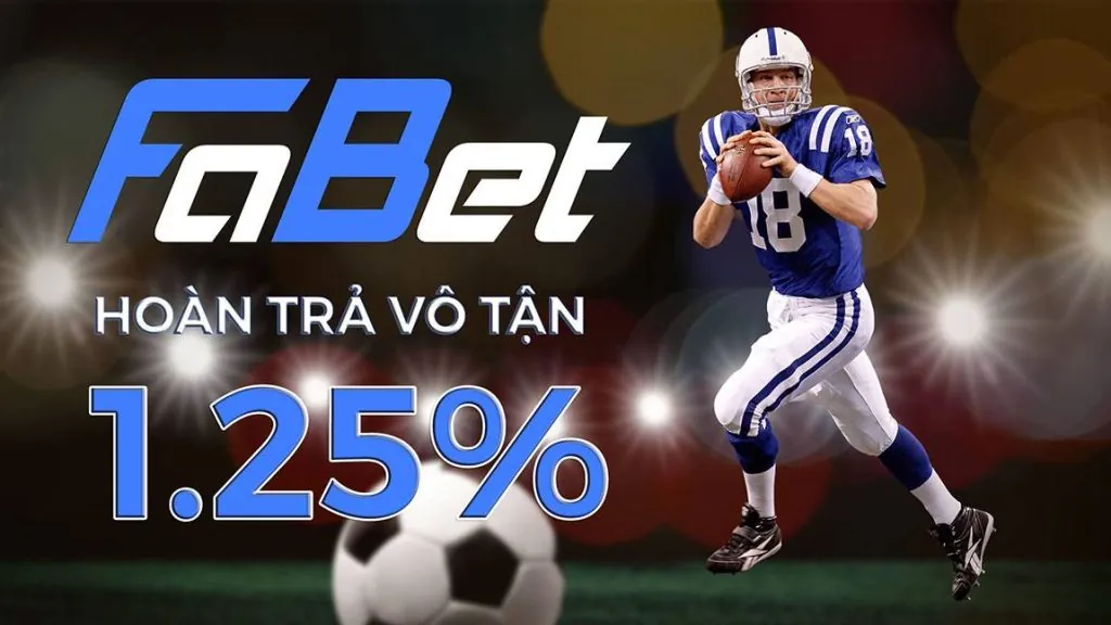 Giao diện cá cược thể thao trên máy tính và điện thoại tại 88clup tải game