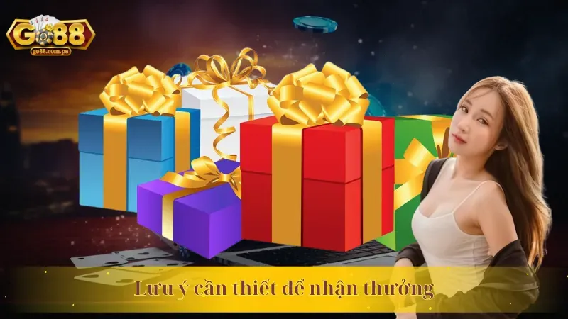 Mã hóa dữ liệu và bảo mật thông tin cá nhân tại 88clup
