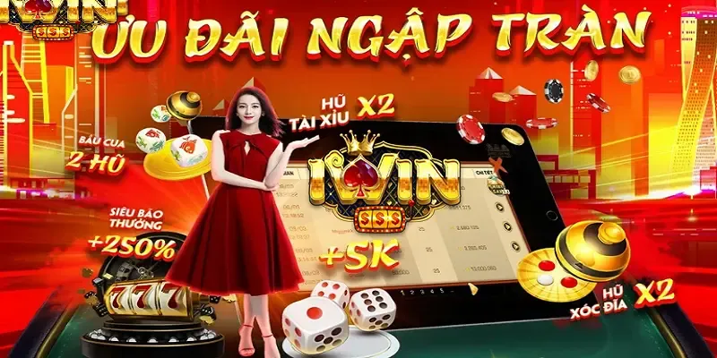 Giao diện người dùng thân thiện của 88clup