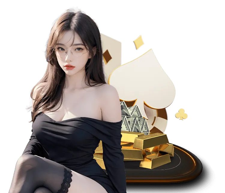Khuyến mãi chào mừng người chơi mới 88clup